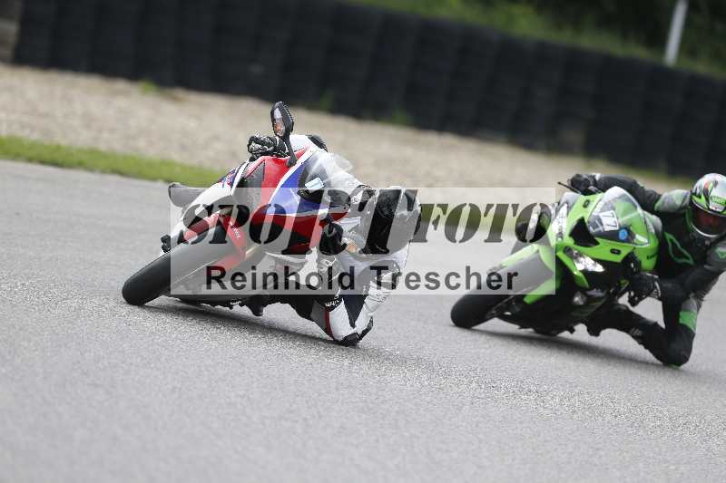 Archiv-2025/40 05.08.2025 FREERIDE Training ADR/Gruppe M/team